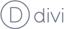 Asociación AMDE